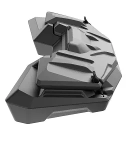 Frontkoffer CF Moto