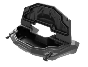 Frontkoffer CForce 