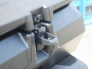 ATV Quad Frontkoffer für CF Moto CForce 820/850/1000