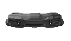 Frontkoffer cfmoto c4