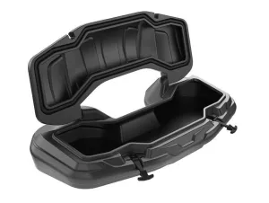 ATV Quad Frontkoffer für Loncin XWOLF 550 L