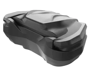  CAN-AM 650/1000