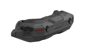 Heckkoffer cfmoto c5