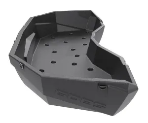 ATV Quad Frontwanne für Goes Cobalt & Iron