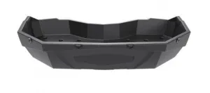 ATV Quad Frontwanne für Goes Cobalt & Iron