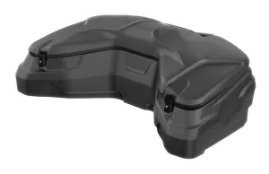 Loncin 1000