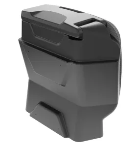  CAN AM Outlander G3 500