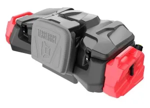 Zusatzbox  CAN AM Outlander 