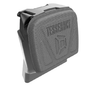 ATV Zusatzbox