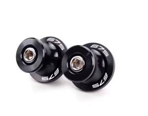 Aufnahme für Montageständer - CFMOTO 675SR-R