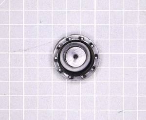 Ausgleichsbehälter CFMOTO