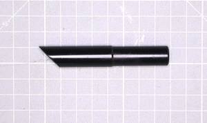 Auswuchtgewicht CFMOTO