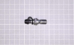 Banjo Bolt 1 CFMoto 450 MT