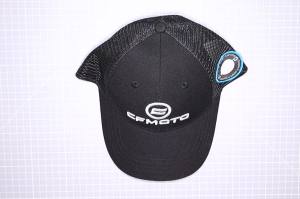 Capi CFMOTO