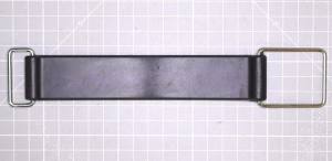 Batterie Halterband CFMOTO