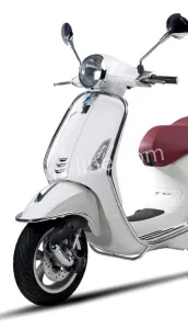 beispiel Vespa 