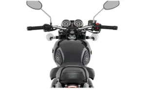Benelli
