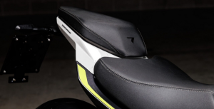 Benelli Tornado 550 kaufen