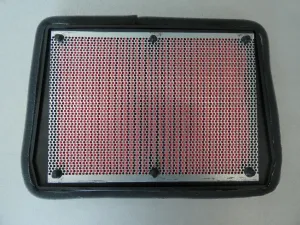 Benelli TRK 702 Filter 