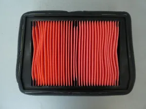 Benelli TRK 702 Luftfilter