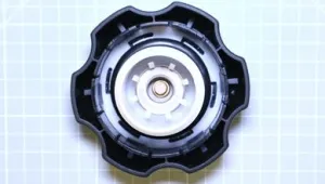 9CR6-120300