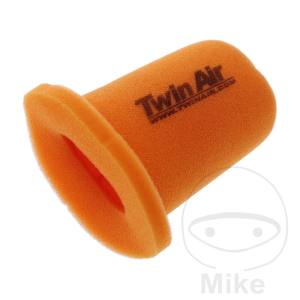 Beta Alp X Luftfilter