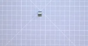 01A0-012010-00001