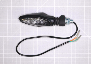 Blinker cfmoto