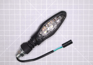 Blinker cfmoto