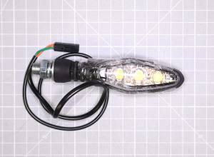 Blinker cfmoto