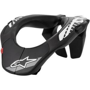 Alpinestars Nackenschutz