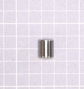 Bolzen - CFMOTO 675 SR-R - CF-0HU0-021002-00001
