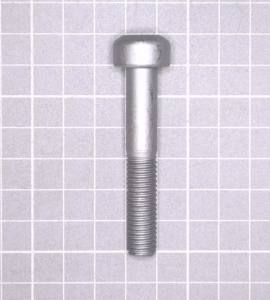 Bolzen 675 nk
