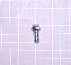 Bolzen 450MT
