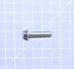 Bolzen 450MT