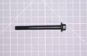 Bolzen M6x65 - CFMOTO 675 SR-R - CF-0SQV-022105-1000