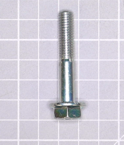 Bolzenschraube 450 MT