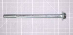 Bolzenschraube  450 MT