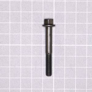 Bolzenschraube 450MT