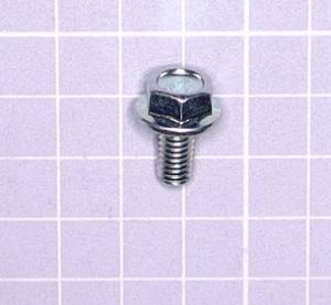 Bolzenschraube CFMOTO