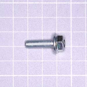 Bolzenschraube CFMoto 450 MT