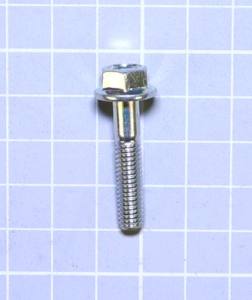 Bolzenschraube CFMoto