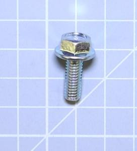 Bolzenschraube CFMoto