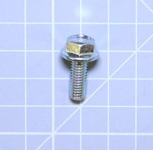 Bolzenschraube 450MT