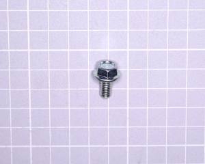schraube 675 nk