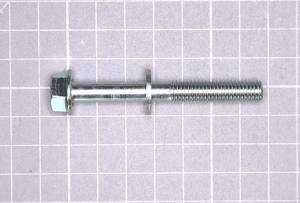 Bolzenschraube 675 SRR