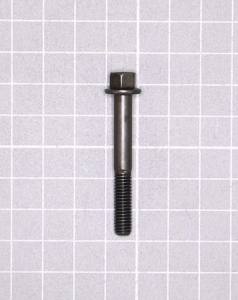 Bolzenschraube 675 SRR