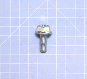 bolzenschraube 675 srr