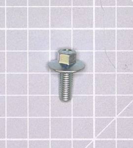 Bolzenschraube CFMoto