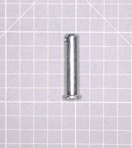 Bolzenstift CFMOTO